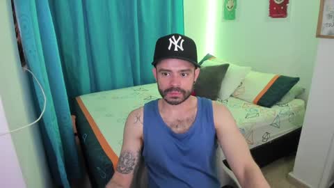 Snapshot of magnus_king chatting on May 31, 2026, 12:30 am online show from May 31, 2026, 12:30 am