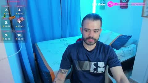 Snapshot of magnus_king chatting on June 2, 2026, 2:24 am online show from June 2, 2026, 2:24 am