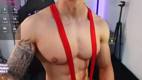 If you want me to use the Lovense please let me know  --    online show from October 3, 2025, 4:48 pm