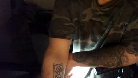 Diandlin online show from July 8, 2026, 5:12 am