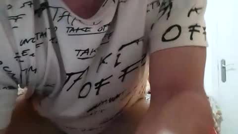 Snapshot of magpower chatting on March 1, 2026, 6:26 am magpower online show from March 1, 2026, 6:26 am