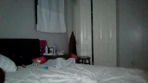 Kaye online show from November 9, 2025, 9:18 am