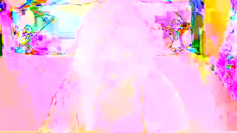 Jane online show from April 10, 2026, 7:07 pm