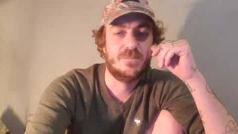 Snapshot of mahassitwalou chatting on February 15, 2026, 7:05 am mahassitwalou online show from February 15, 2026, 7:05 am