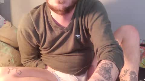 Snapshot of mahassitwalou chatting on February 15, 2026, 7:51 am mahassitwalou online show from February 15, 2026, 7:51 am