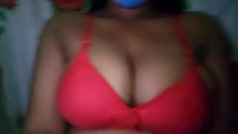 Snapshot of mahi_choudhury chatting on June 6, 2026, 9:36 am mahi_choudhury online show from June 6, 2026, 9:36 am