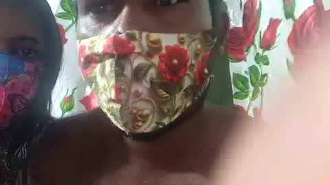 Snapshot of mahi_choudhury chatting on July 14, 2026, 6:13 pm mahi_choudhury online show from July 14, 2026, 6:13 pm