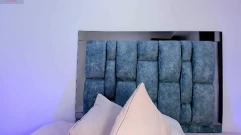 Snapshot of mahia_montenegr chatting on July 21, 2026, 7:49 pm Mahia online show from July 21, 2026, 7:49 pm