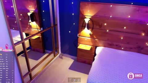 Dani online show from September 21, 2025, 10:39 am