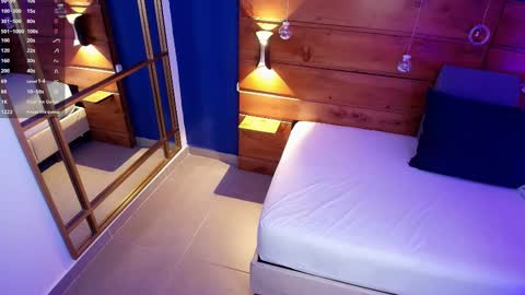 Dani online show from November 14, 2025, 11:42 am