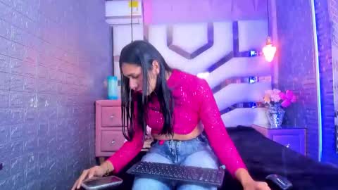 Snapshot of mahiara_hot chatting on May 6, 2026, 3:24 am mahiara hot online show from May 6, 2026, 3:24 am