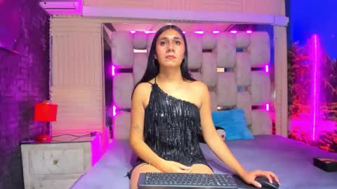 Snapshot of mahiara_hot chatting on May 9, 2026, 1:05 pm mahiara hot online show from May 9, 2026, 1:05 pm
