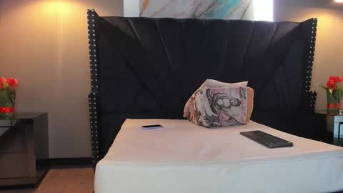 MAHIA online show from February 24, 2026, 1:20 pm