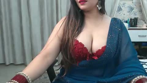 mahimagic online show from February 5, 2026, 8:19 am