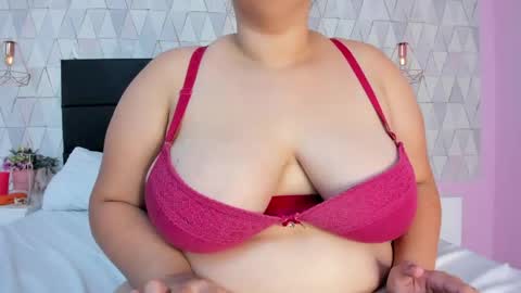 mahlakhalifa online show from June 3, 2026, 2:33 pm