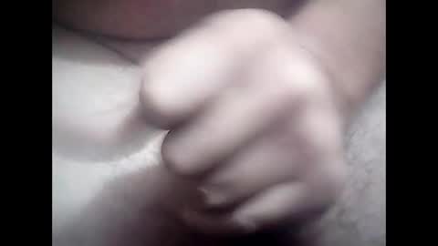 mahmuod555533 online show from January 16, 2026, 1:15 pm