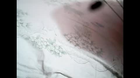 mahmuod555533 online show from May 29, 2026, 12:03 pm