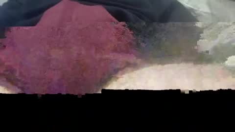 maho0 online show from December 9, 2024, 7:17 am