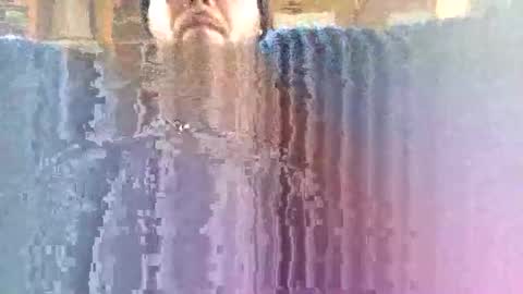 maho0 online show from December 20, 2024, 1:43 pm