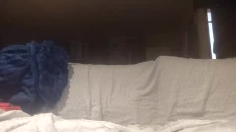 maho0 online show from October 21, 2025, 3:51 am