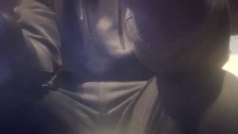 maho0 online show from November 20, 2025, 6:57 am