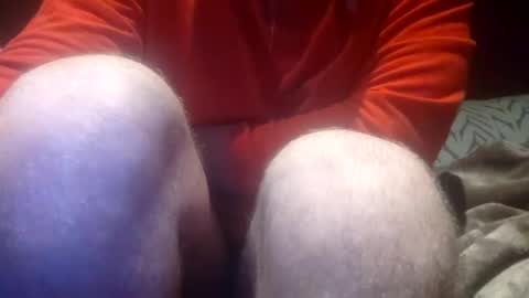 maho0 online show from December 2, 2025, 3:45 am