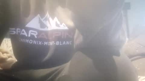 maho0 online show from March 12, 2026, 7:03 am