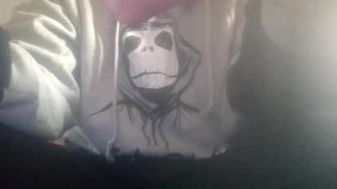 maho0 online show from April 9, 2026, 6:13 am