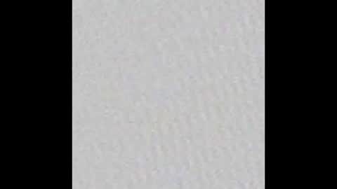 Mai online show from November 1, 2025, 7:16 pm