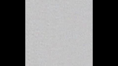 Mai online show from November 3, 2025, 6:09 pm