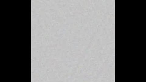 Mai online show from December 17, 2025, 7:09 pm