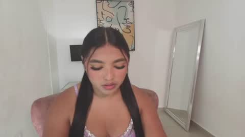 Snapshot of mai_ktalil chatting on June 18, 2026, 4:46 am Marianna online show from June 18, 2026, 4:46 am