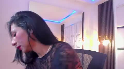Snapshot of maia_clark520 chatting on July 7, 2026, 10:03 pm Maia Clark online show from July 7, 2026, 10:03 pm
