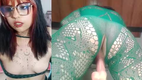 maia_funny online show from February 3, 2026, 7:46 am