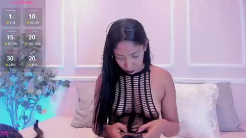 Snapshot of maia_lion chatting on June 28, 2026, 5:41 pm Maia online show from June 28, 2026, 5:41 pm