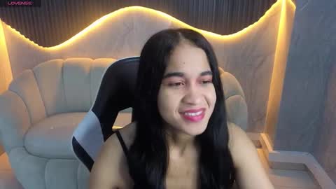 Online 800 to 1400 online show from November 9, 2025, 12:58 pm