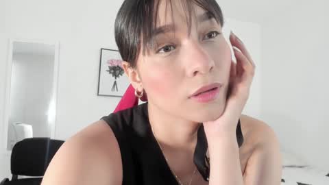 Maia online show from January 23, 2025, 12:19 pm
