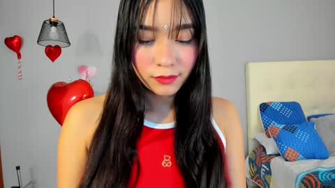 Maia online show from February 18, 2025, 12:39 pm