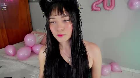 Maia online show from October 16, 2025, 12:28 pm