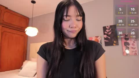 Maia online show from January 14, 2026, 12:22 pm