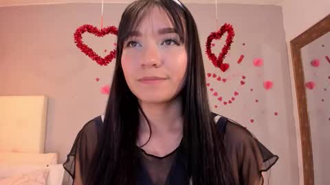 Snapshot of maia_w10 chatting on March 2, 2026, 7:15 am Maia online show from March 2, 2026, 7:15 am