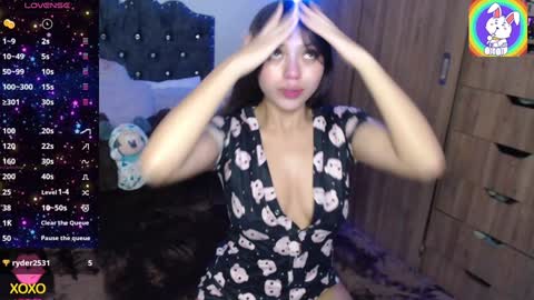    t  online show from December 20, 2024, 3:47 am