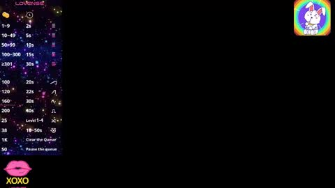    t  online show from January 21, 2025, 3:04 am