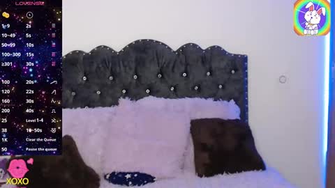    t  online show from January 31, 2025, 10:52 pm