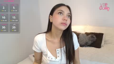    t  online show from July 25, 2026, 8:28 pm