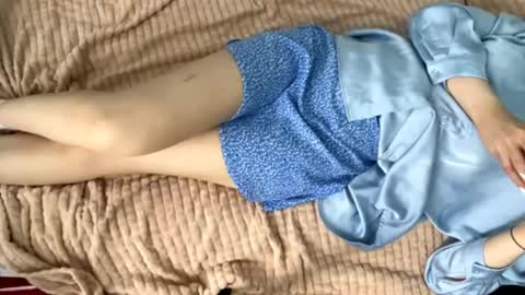 Snapshot of maiabarthe chatting on April 30, 2026, 9:04 am M I A online show from April 30, 2026, 9:04 am