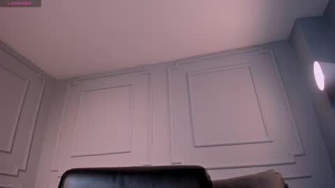 Snapshot of maiacollins chatting on November 22, 2025, 6:40 pm Maia online show from November 22, 2025, 6:40 pm