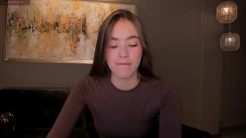  Maia  online show from February 11, 2026, 6:13 pm