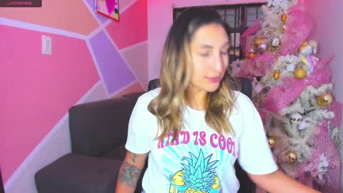   online show from January 22, 2025, 11:32 pm