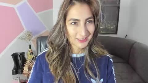   online show from March 2, 2026, 11:44 pm